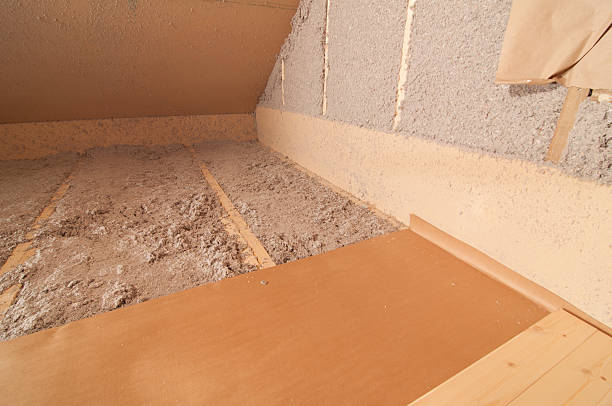 Best Energy Efficiency Solutions in Sherwood, OH